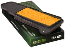 Load image into Gallery viewer, HIFLOFILTRO AIR FILTER HFA4404