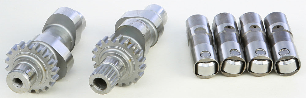 LUNATI CAM AND LIFTER KIT V309HR07 HD EARLY TWIN CAM 21740714LK-atv motorcycle utv parts accessories gear helmets jackets gloves pantsAll Terrain Depot