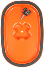 Load image into Gallery viewer, TWIN AIR AIRBOX COVER 160112