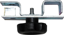 Load image into Gallery viewer, FLY RACING HALF WALL RAIL BRACKETS FOR HEAVY DUTY FRAME 31-22013-HD