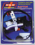 DR.D REVERSE LEVER KIT 4500
