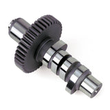 LUNATI CAM HARLEY 84-99 V301HR07 HARLEY BIG TWIN EVOLUTION 20300705