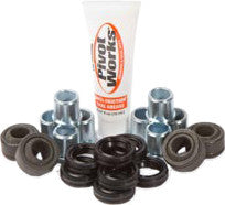 PIVOT WORKS LOWER A-ARM KIT PWAAK-H02-432L