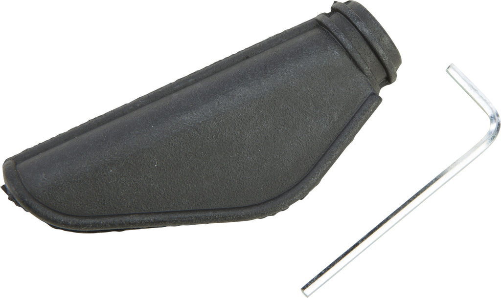 FLY RACING RUBBER COVER 610013