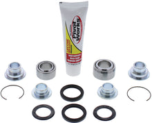 Load image into Gallery viewer, PIVOT WORKS SHOCK BEARING KIT KTM PWSHK-T08-000