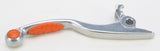 FLY RACING GRIP LEVER BRAKE ORANGE B202-010
