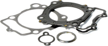 Load image into Gallery viewer, CYLINDER WORKS TOP END GASKET KIT YZ250F '14-15 21010-G01-atv motorcycle utv parts accessories gear helmets jackets gloves pantsAll Terrain Depot