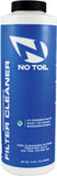 NO TOIL FILTER CLEANER 16OZ NT03