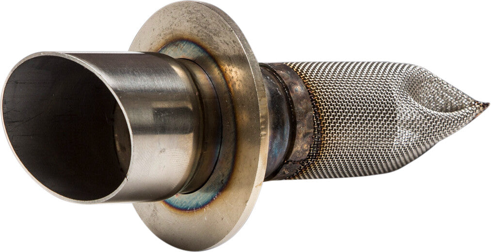 YOSHIMURA SPARK ARRESTOR RS-3 MONKEY INSERT SA-18-K