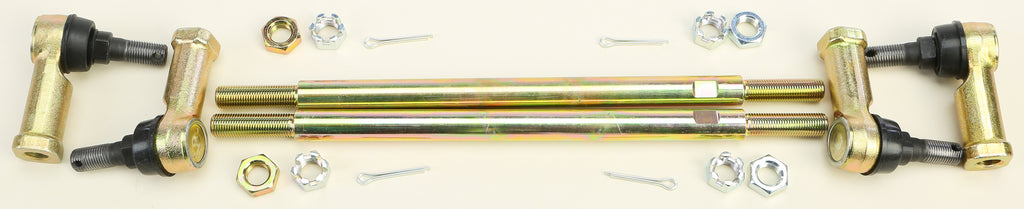 ALL BALLS TIE ROD UPGRADE KIT 52-1029