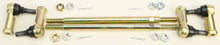Load image into Gallery viewer, ALL BALLS TIE ROD UPGRADE KIT 52-1029