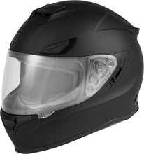 Load image into Gallery viewer, FLY RACING SENTINEL OUTER FACESHIELD ANTI-FOG CLEAR 73-89800