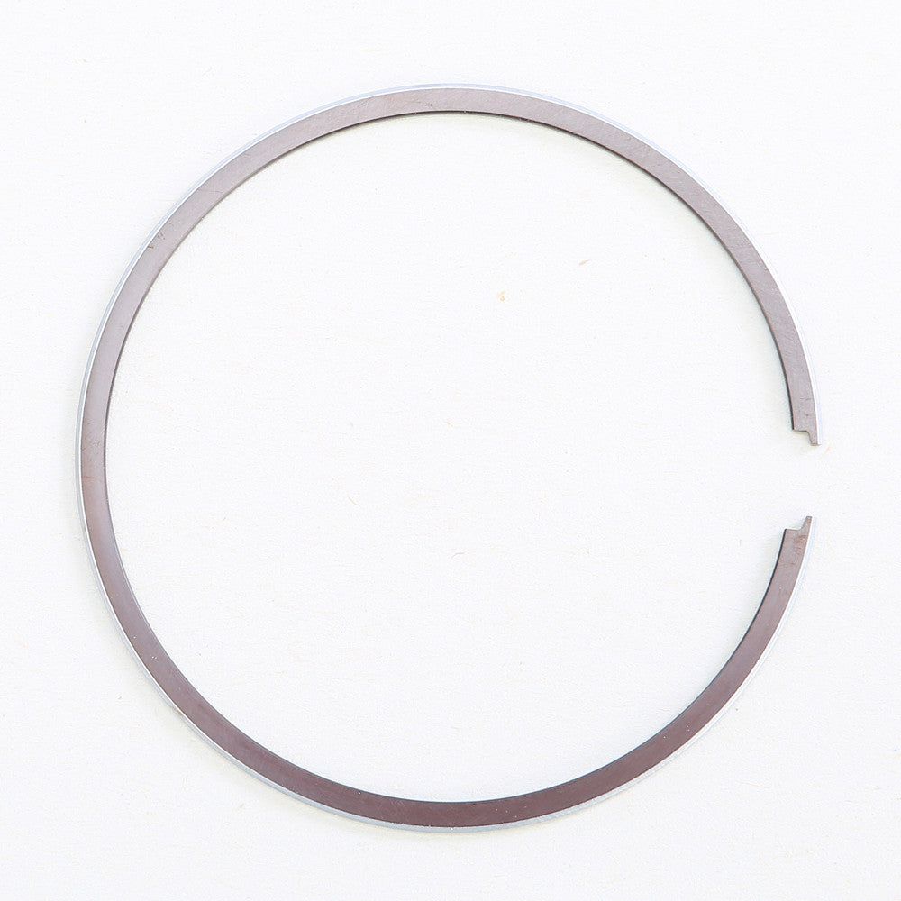 PROX PISTON RINGS FOR PRO X PISTONS ONLY 02.2113-atv motorcycle utv parts accessories gear helmets jackets gloves pantsAll Terrain Depot