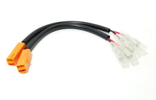 Load image into Gallery viewer, K&amp;S T/S WIRING ADAPTER/PR KAW 30-0600