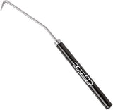 UNIT WIRE TWISTER P5020