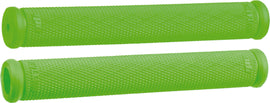 ODI ONE PIECE GRIPS GREEN 8