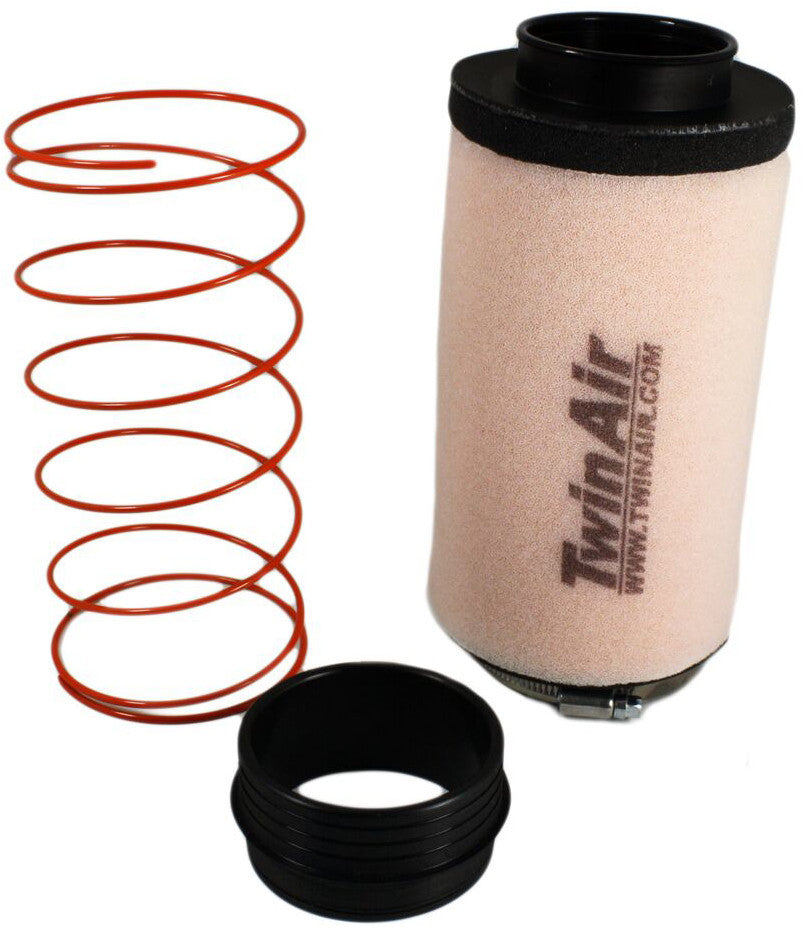 TWIN AIR AIR FILTER 156090P