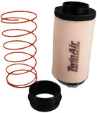 TWIN AIR AIR FILTER 156090P