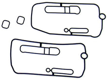 Load image into Gallery viewer, ATHENA KEIHIN FCR CARB O-RINGS P400000500001