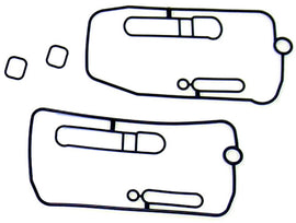 ATHENA KEIHIN FCR CARB O-RINGS P400000500001