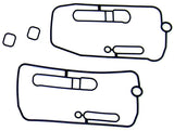 ATHENA KEIHIN FCR CARB O-RINGS P400000500001