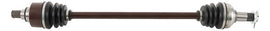 ALL BALLS 6 BALL HEAVY DUTY AXLE FRONT AB6-AC-8-302