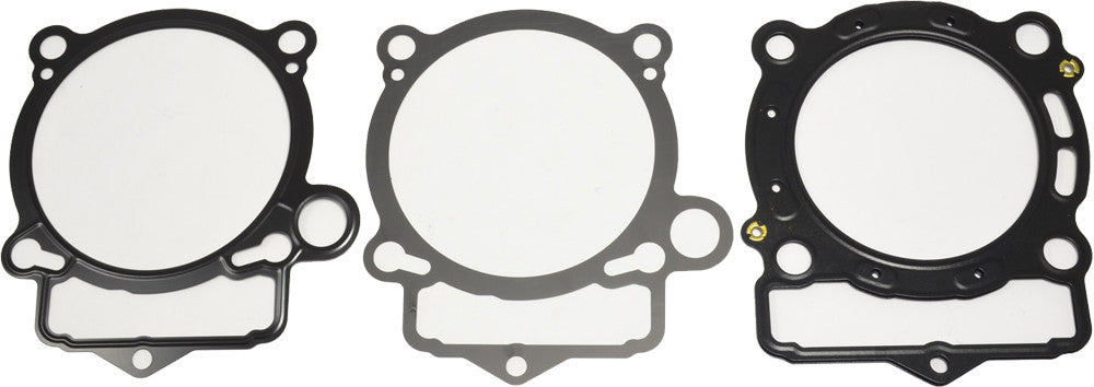 ATHENA RACE GASKET KIT R2706-056