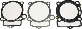 ATHENA RACE GASKET KIT R2706-056