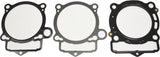 ATHENA RACE GASKET KIT R2706-056