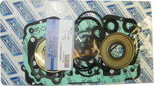 Load image into Gallery viewer, WSM GASKET KIT SD SD 951 DI MOTOR 007-625