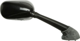 EMGO MIRROR RIGHT CARBON YAM 20-31943