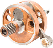 Load image into Gallery viewer, HOT RODS STROKER CRANKSHAFT 4183-atv motorcycle utv parts accessories gear helmets jackets gloves pantsAll Terrain Depot