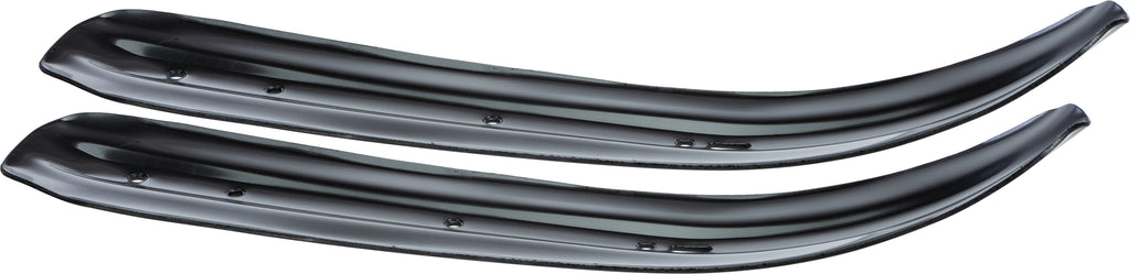 KORONIS PR/ECON SKINS YAM BK S/M 501-600-atv motorcycle utv parts accessories gear helmets jackets gloves pantsAll Terrain Depot