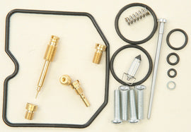 ALL BALLS CARBURETOR REPAIR KIT 26-1229-atv motorcycle utv parts accessories gear helmets jackets gloves pantsAll Terrain Depot
