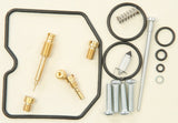 ALL BALLS CARBURETOR REPAIR KIT 26-1229