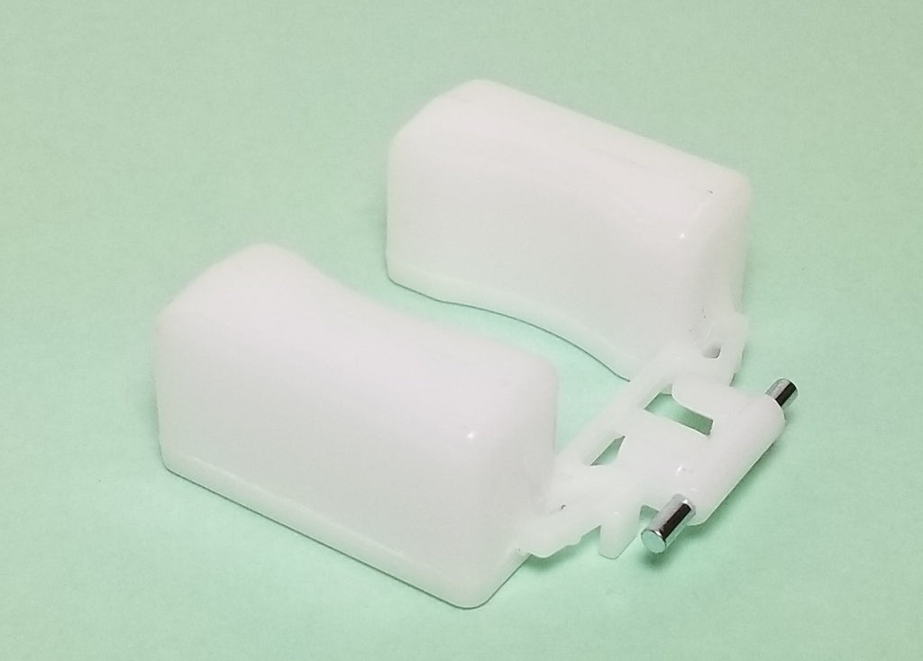 K&S K&S CARBURETOR FLOAT 56-1616