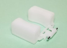 Load image into Gallery viewer, K&amp;S K&amp;S CARBURETOR FLOAT 56-1616