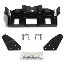 Load image into Gallery viewer, WARN PROVANTAGE FRONT PLOW MOUNTING KIT 97215