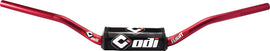 ODI PODIUM FLIGHT HANDLEBAR 1 1/8