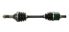 OPEN TRAIL OE 2.0 AXLE REAR YAM-7015