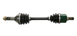 OPEN TRAIL OE 2.0 AXLE REAR YAM-7015