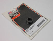 Load image into Gallery viewer, COLONY MACHINE PINION SHAFT GEAR NUT BIG TWIN 54-89 2409-1