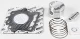 WISECO TOP END KIT HON PK1016