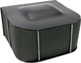 UNI AIR FILTER NU-2267