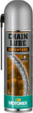 MOTOREX CHAIN LUBE ADVENTURE 500 ML 195282