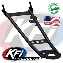 Load image into Gallery viewer, KFI ATV PUSH TUBE FRAME ONLY 105019-R