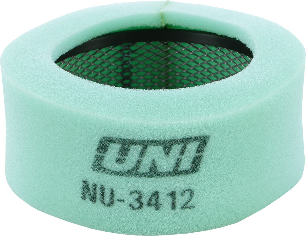 UNI AIR FILTER HARLEY NU-3412