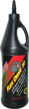 Load image into Gallery viewer, KLOTZ FLEX DRIVE 30 WET CLUTCH TRANSMISSION LUBE 32OZ KL-506