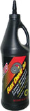 KLOTZ FLEX DRIVE 30 WET CLUTCH TRANSMISSION LUBE 32OZ KL-506