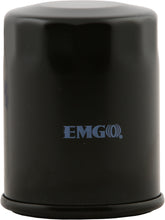 Load image into Gallery viewer, EMGO OIL FILTER YAM 10-28410